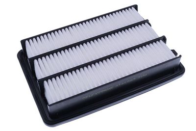 Air Filter DENCKERMANN A146987