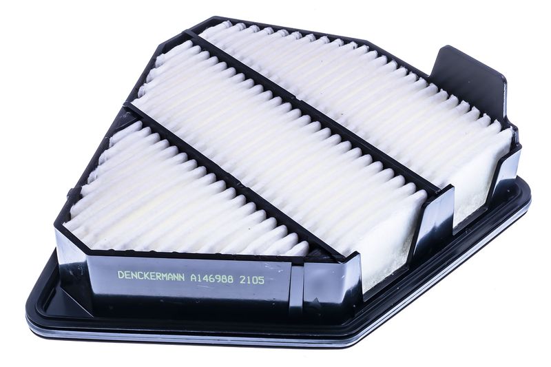 DENCKERMANN A146988 Air Filter