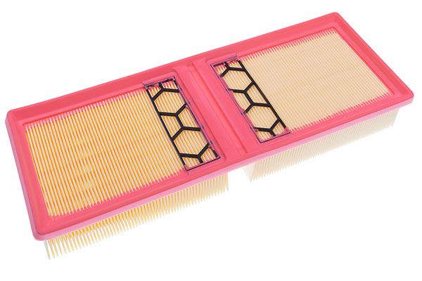 DENCKERMANN A146989 Air Filter