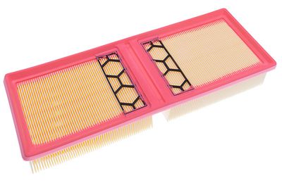 Air Filter DENCKERMANN A146989