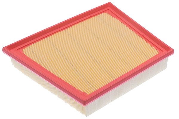 DENCKERMANN A146993 Air Filter