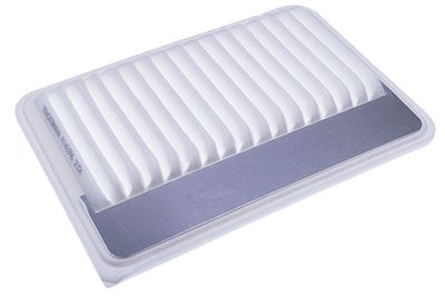 Air Filter DENCKERMANN A146996