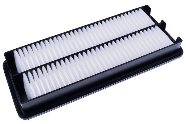 DENCKERMANN A146997 Air Filter