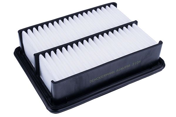 DENCKERMANN A146998 Air Filter