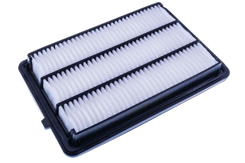 DENCKERMANN A146999 Air Filter