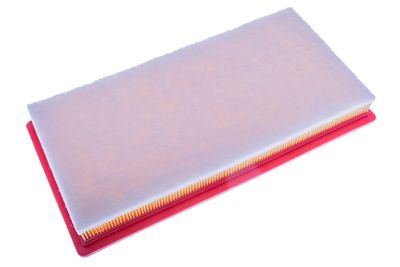 Air Filter DENCKERMANN A147000