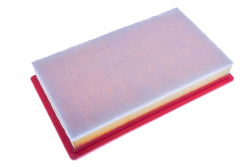 DENCKERMANN A147001 Air Filter
