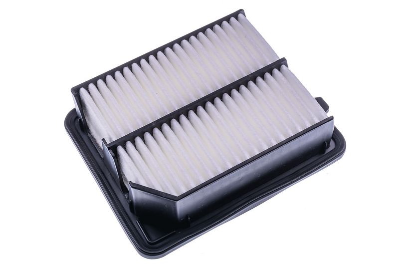 DENCKERMANN A147007 Air Filter