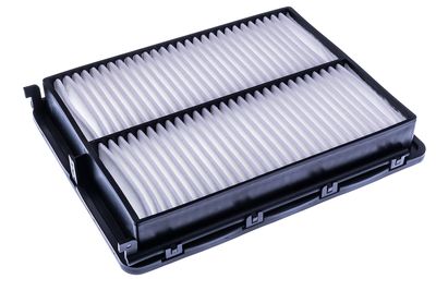 Air Filter DENCKERMANN A147013