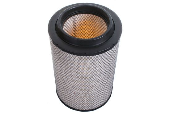 DENCKERMANN A149002 Air Filter