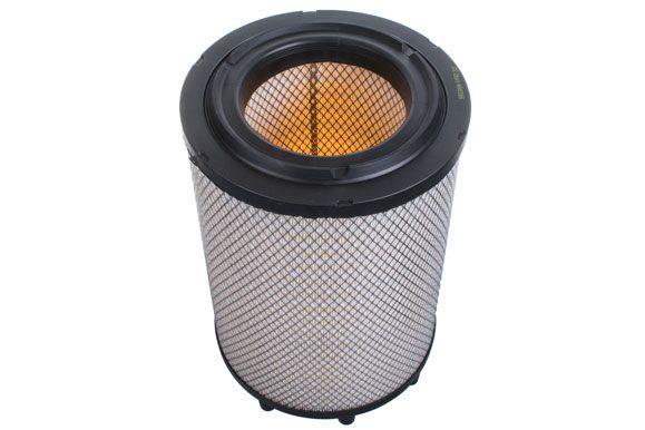 DENCKERMANN A149003 Air Filter