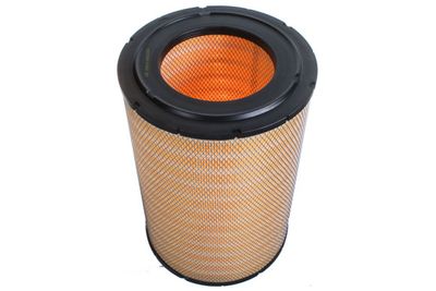 Air Filter DENCKERMANN A149004