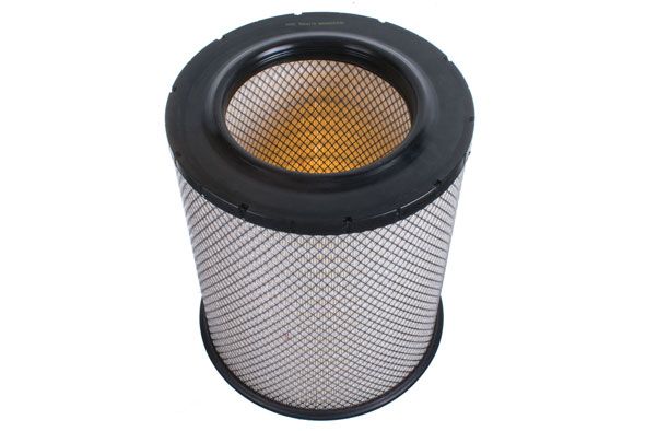 DENCKERMANN A149006 Air Filter
