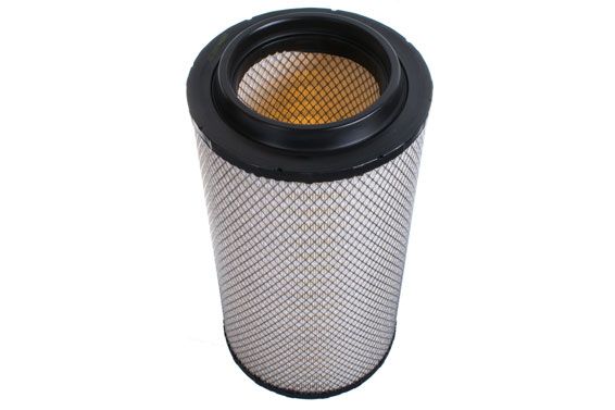 DENCKERMANN A149007 Air Filter