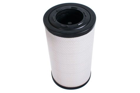DENCKERMANN A149008 Air Filter