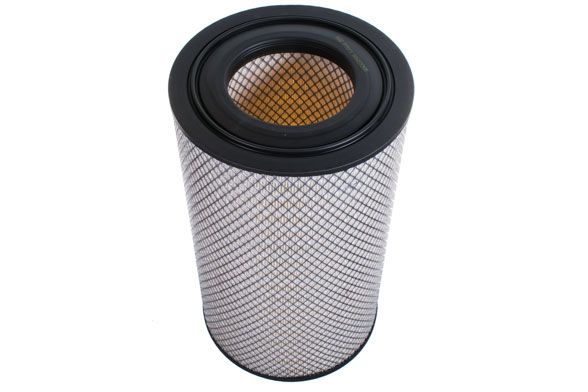 DENCKERMANN A149010 Air Filter