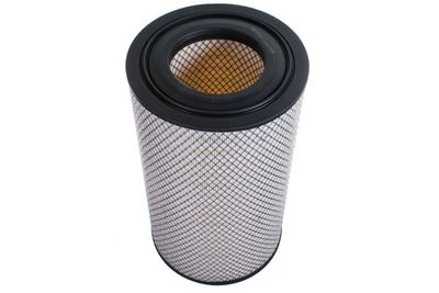 Air Filter DENCKERMANN A149010