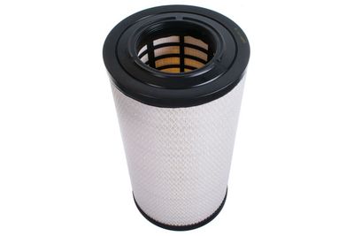 Air Filter DENCKERMANN A149011
