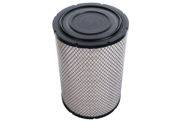 DENCKERMANN A149012 Air Filter
