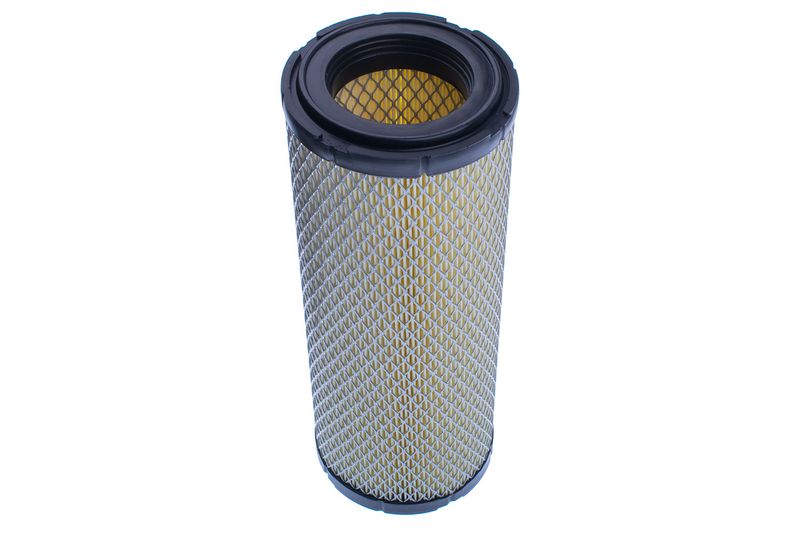 DENCKERMANN A149017 Air Filter