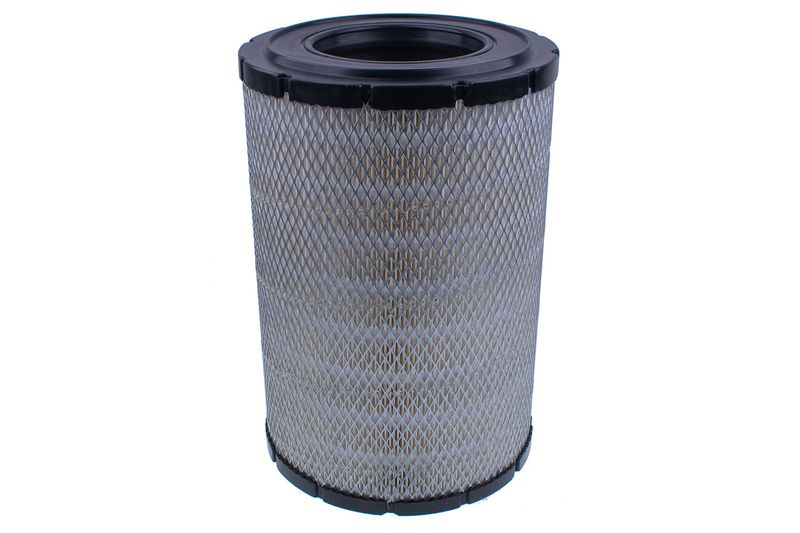 DENCKERMANN A149018 Air Filter