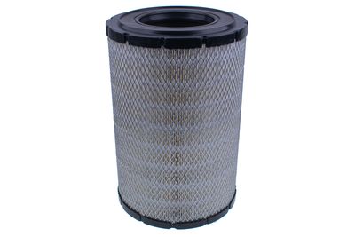 Air Filter DENCKERMANN A149018