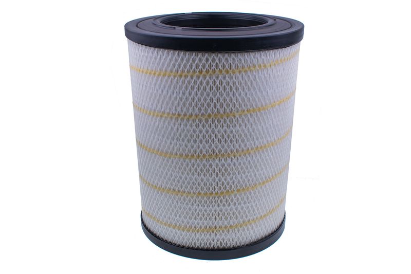 DENCKERMANN A149019 Air Filter