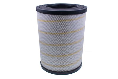 Air Filter DENCKERMANN A149019