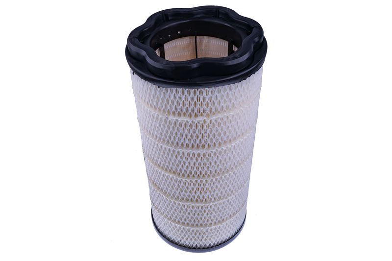 DENCKERMANN A149020 Air Filter