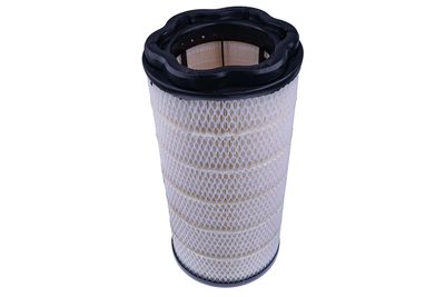 Air Filter DENCKERMANN A149020