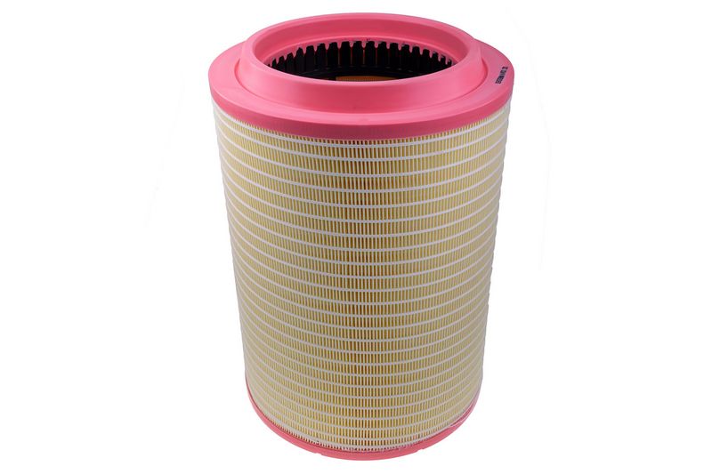 DENCKERMANN A149021 Air Filter