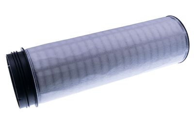 Air Filter DENCKERMANN A149022