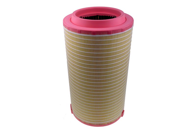 DENCKERMANN A149023 Air Filter