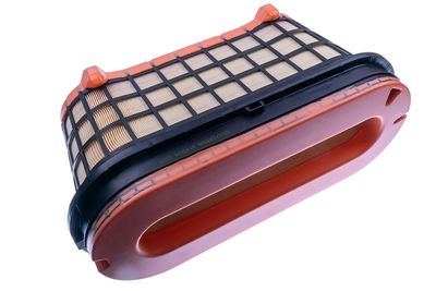 Air Filter DENCKERMANN A149024