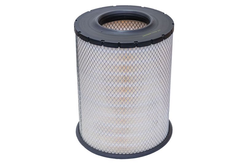 DENCKERMANN A149026 Air Filter