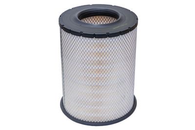Air Filter DENCKERMANN A149026