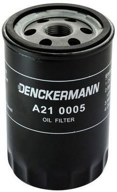 DENCKERMANN A210005 Oil Filter