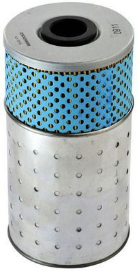 DENCKERMANN A210018 Oil Filter