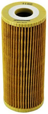 Oil Filter DENCKERMANN A210019