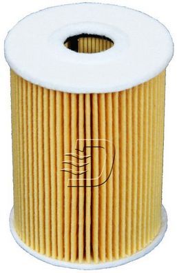 Oil Filter DENCKERMANN A210030