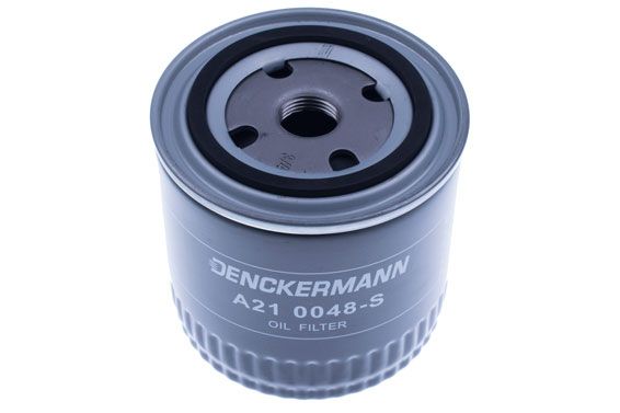 DENCKERMANN A210048-S Oil Filter