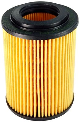 DENCKERMANN A210081 Oil Filter