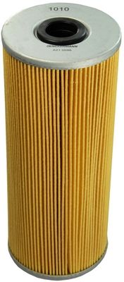 Oil Filter DENCKERMANN A210096