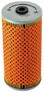 DENCKERMANN A210139 Oil Filter