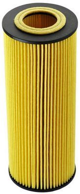 Oil Filter DENCKERMANN A210141