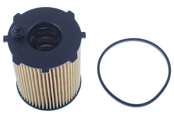 DENCKERMANN A210143 Oil Filter