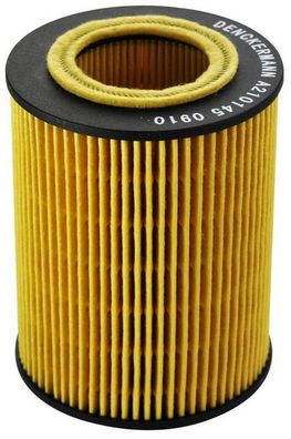 DENCKERMANN A210145 Oil Filter