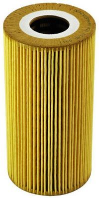 DENCKERMANN A210146 Oil Filter