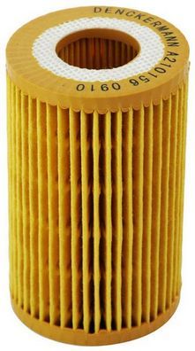 Oil Filter DENCKERMANN A210156