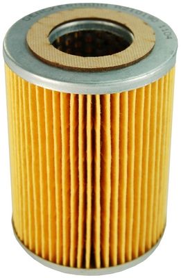 DENCKERMANN A210190 Oil Filter